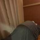 프리마 쇼핑센터 | 잠실 에스테틱 제이스테라피 | 온열돔&amp;수기 바디관리 40분 솔직 후기