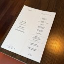 코아루(우) | 임신후기야 나