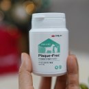 한미사료 이미지