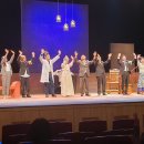 경산시립극단 정기 공연 이미지