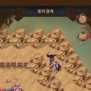 정원월드 - 종로구 인사동5길 25 | 정원월드