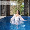 새마당갈비 | 제주도 독채펜션 광이멀스테이 제주 숙소 추천 가족 여행 예약 후기