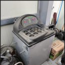 장안자동차정비 이미지