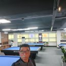보스당구장 이미지