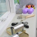 필라테스원 이미지