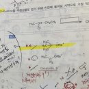 1000제 할로젠화 알킬 이미지