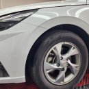 모든공업사 이미지