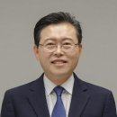 천안