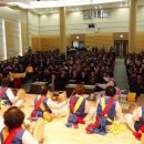 임실군노인복지관 이미지