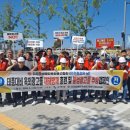 광고물협회-20 이미지