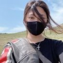 스피릿왁싱 네이버블로그