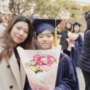 연세복싱 이미지