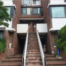 사평대로20길 76 (7) 이미지