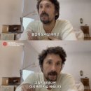 한국식품산업클러스터진흥원 네이버블로그