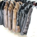 대동알뜰매장 이미지