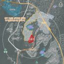 신당4로-9 이미지