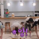 머슬그로우짐 이미지