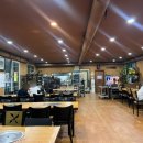 강원멧돼지식당 이미지