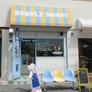 두들리도넛부산전포점 이미지