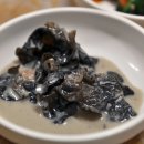 장원식당 이미지