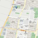 은빛로17번길 이미지