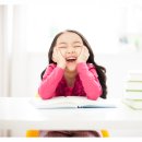 에이블영어학원 이미지