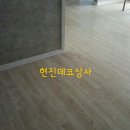 49상사 이미지