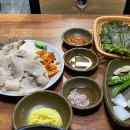 부산돼지국밥 이미지