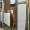 대선집 | 세종 나성동 맛집 대선칼국수에서 오징어두부두루치기,칼국수,온비빔면,수육 내돈내산 후기