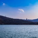 율동공원 이미지