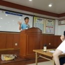 교로2리 마을회관 이미지