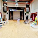 꿈빛유치원 이미지