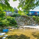 그집펜션 이미지