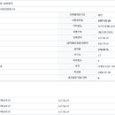 30170-6-478 이미지