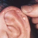 류마경대내과의원 이미지