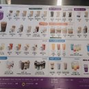 더벤티주안힐스테이트