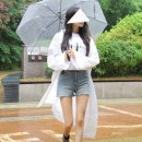 아키 - 남해군 | 아키