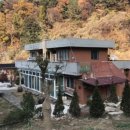 명곡동550 이미지