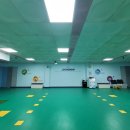 중남초등학교 이미지