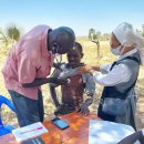 요셉의원 이미지