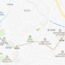 래미안복덕방부동산중개 이미지