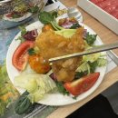 더 샤브데이 이미지