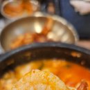면장수 진량점