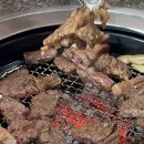 제주축산농협한우프라자아라점 이미지