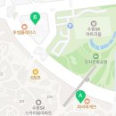 이엠플러스2관학원