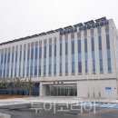 강원세탁산업 이미지