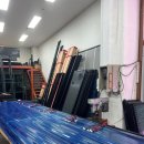 군포화산초등학교 이미지