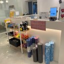 에이플러스짐 김포장기점 이미지