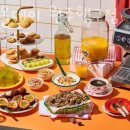 행구로(2) 이미지