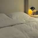 바가펜션 이미지